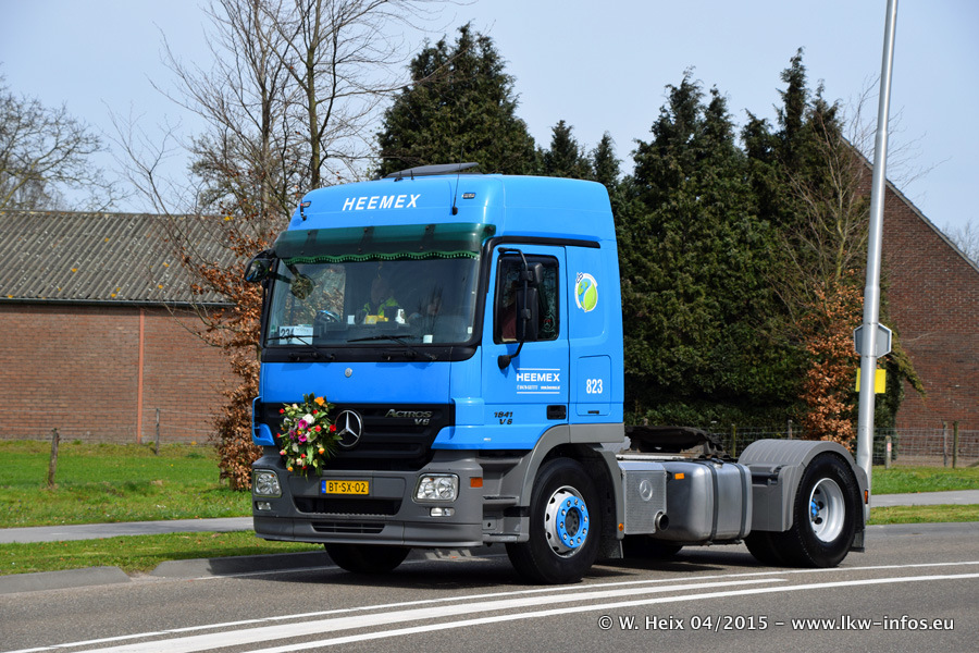 Truckrun Horst-20150412-Teil-2-0746.jpg